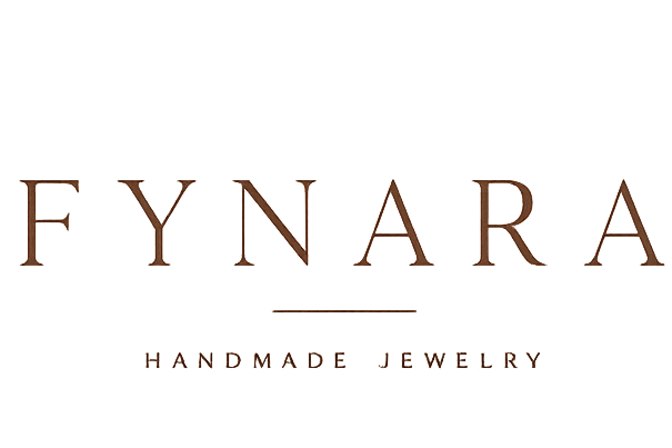 Fynara
