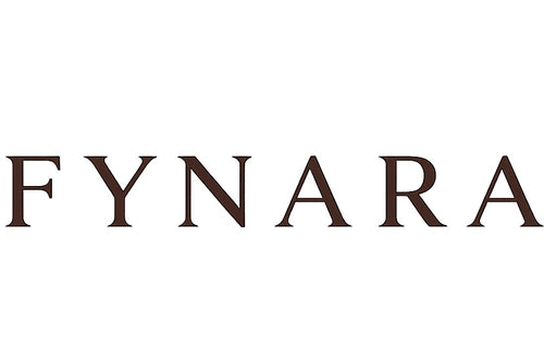 Fynara